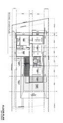 toh-estate photo thumbnail #13